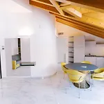 Casa King Côme