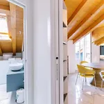 Casa King * Côme