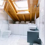 Casa King Appartamento Côme